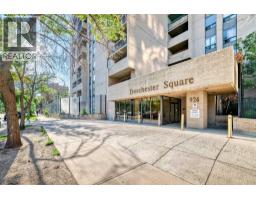 309, 924 14 Avenue SW - photo 4