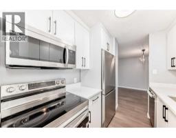 309, 924 14 Avenue SW - photo 11
