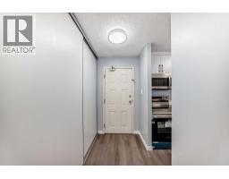 309, 924 14 Avenue SW - photo 5