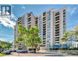 309, 924 14 Avenue SW - photo 3