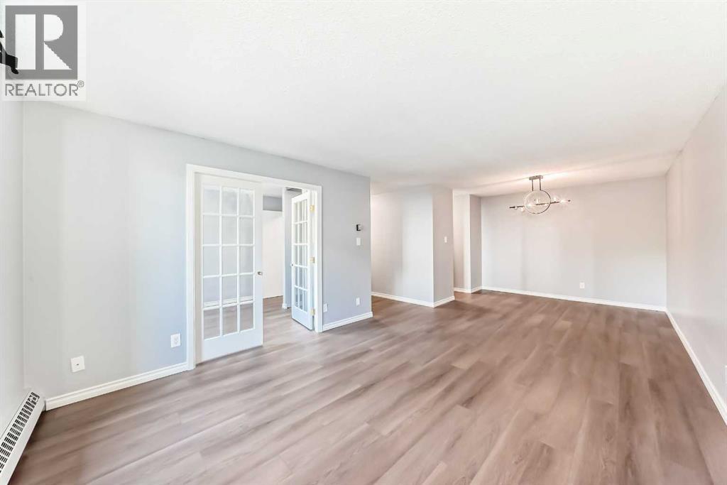 #309 924 14 Avenue SW - 21