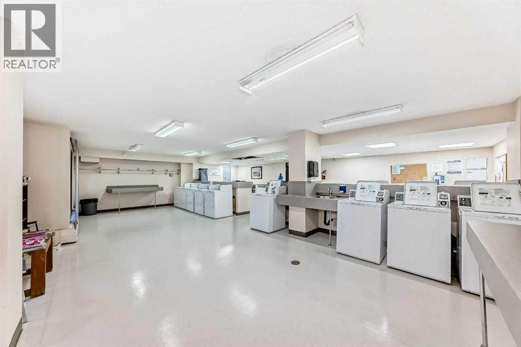 #309 924 14 Avenue SW - 38