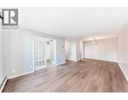 309, 924 14 Avenue SW - photo 21
