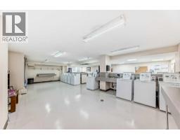 309, 924 14 Avenue SW - photo 38