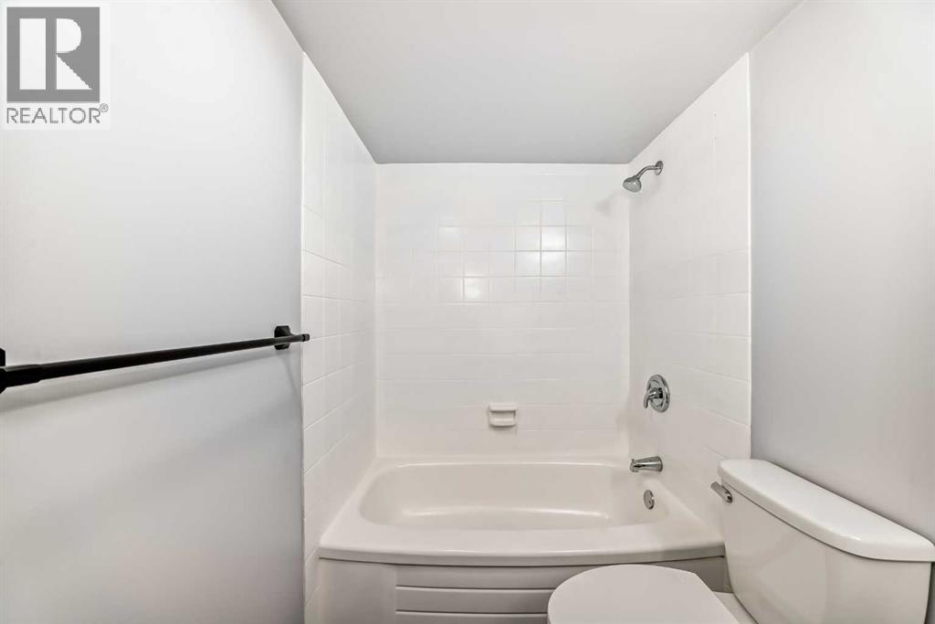 #309 924 14 Avenue SW - 32