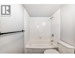 309, 924 14 Avenue SW - photo 32