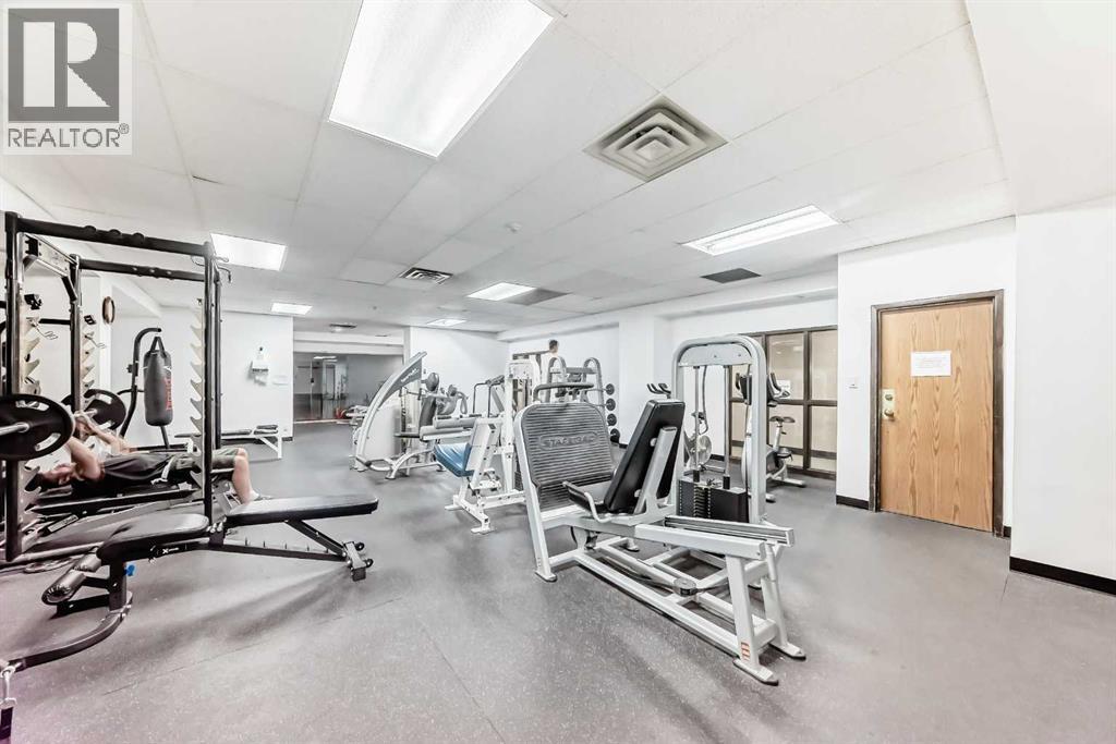 #309 924 14 Avenue SW - 37