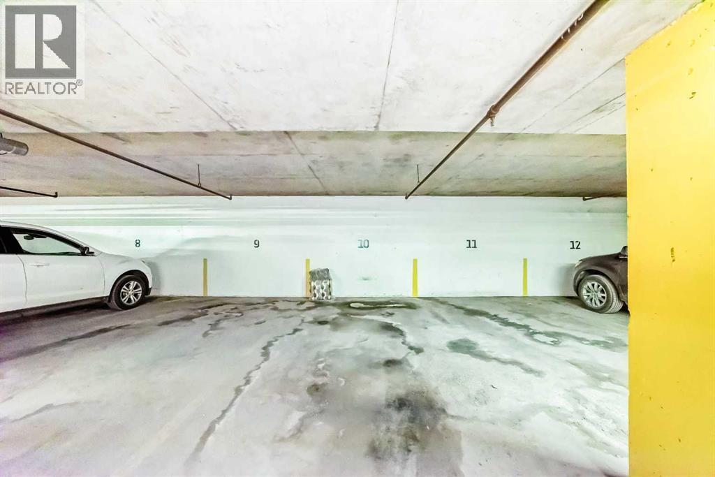 #309 924 14 Avenue SW - 46
