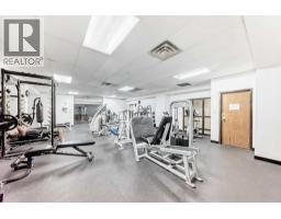309, 924 14 Avenue SW - photo 37