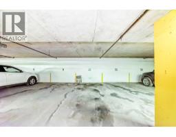 309, 924 14 Avenue SW - photo 46