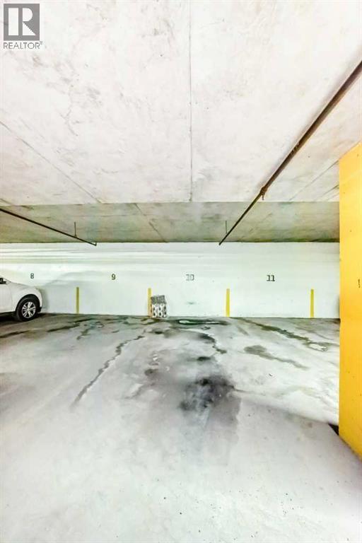 #309 924 14 Avenue SW - 47
