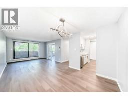 309, 924 14 Avenue SW - photo 14