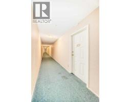 309, 924 14 Avenue SW - photo 36