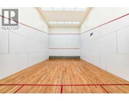 309, 924 14 Avenue SW - photo 41