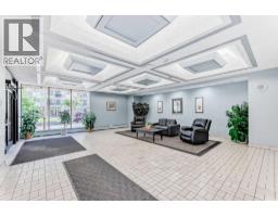 309, 924 14 Avenue SW - photo 45
