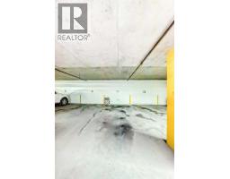 309, 924 14 Avenue SW - photo 47