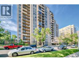 309, 924 14 Avenue SW - photo 1