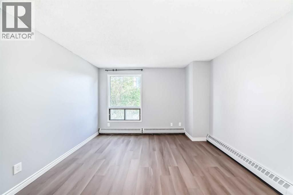 #309 924 14 Avenue SW - 23
