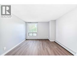 309, 924 14 Avenue SW - photo 23