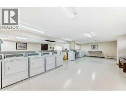 309, 924 14 Avenue SW - photo 39