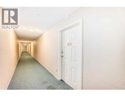 309, 924 14 Avenue SW - photo 35