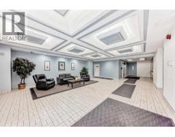 309, 924 14 Avenue SW - photo 44