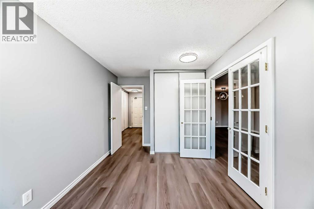 #309 924 14 Avenue SW - 28