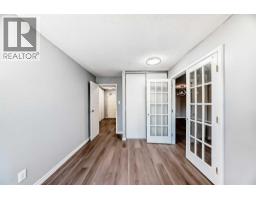 309, 924 14 Avenue SW - photo 28