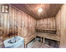 309, 924 14 Avenue SW - photo 43