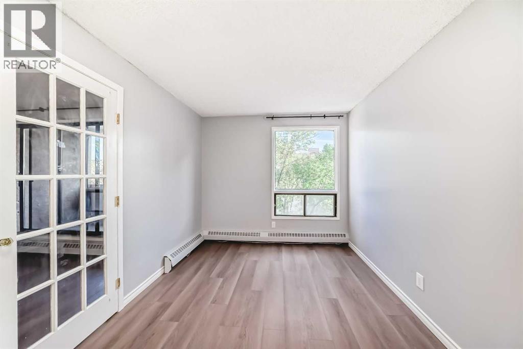 #309 924 14 Avenue SW - 29