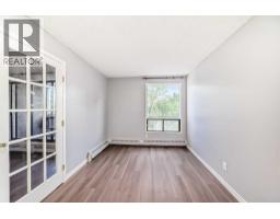 309, 924 14 Avenue SW - photo 29