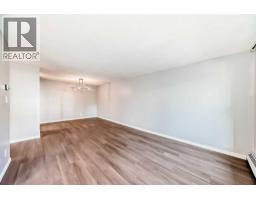 309, 924 14 Avenue SW - photo 20