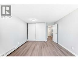 309, 924 14 Avenue SW - photo 24