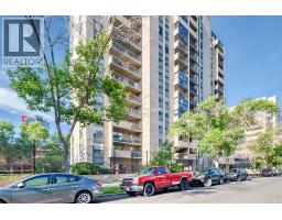 309, 924 14 Avenue SW - photo 48