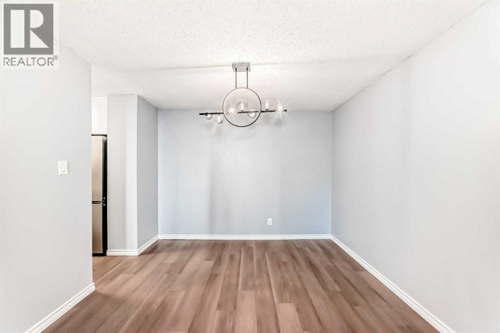 #309 924 14 Avenue SW - 17