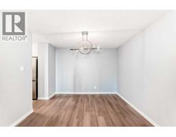 309, 924 14 Avenue SW - photo 17