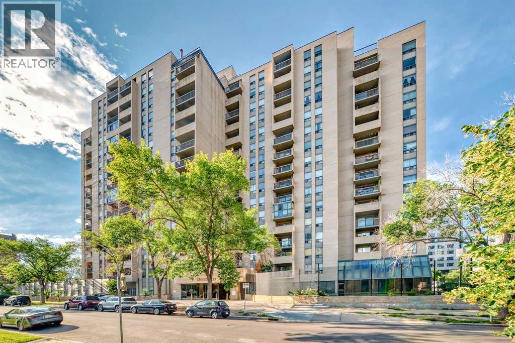 #309 924 14 Avenue SW - 50