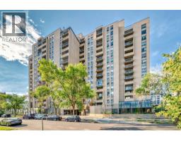 309, 924 14 Avenue SW - photo 50