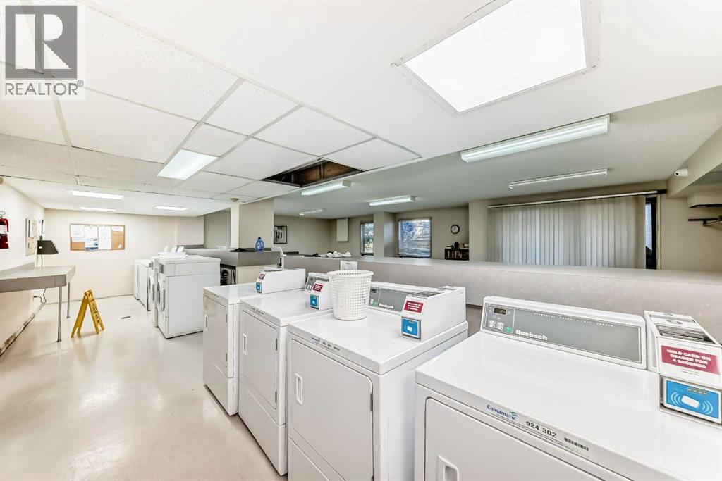 #309 924 14 Avenue SW - 40