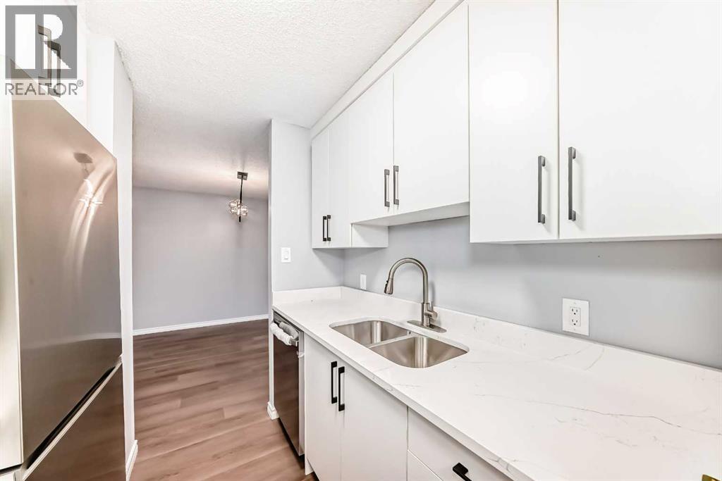 #309 924 14 Avenue SW - 9