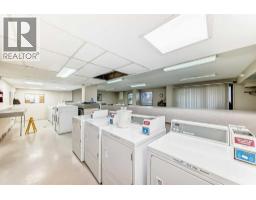 309, 924 14 Avenue SW - photo 40