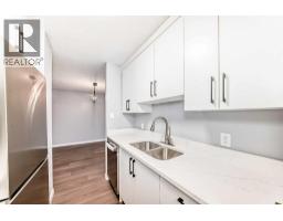 309, 924 14 Avenue SW - photo 9