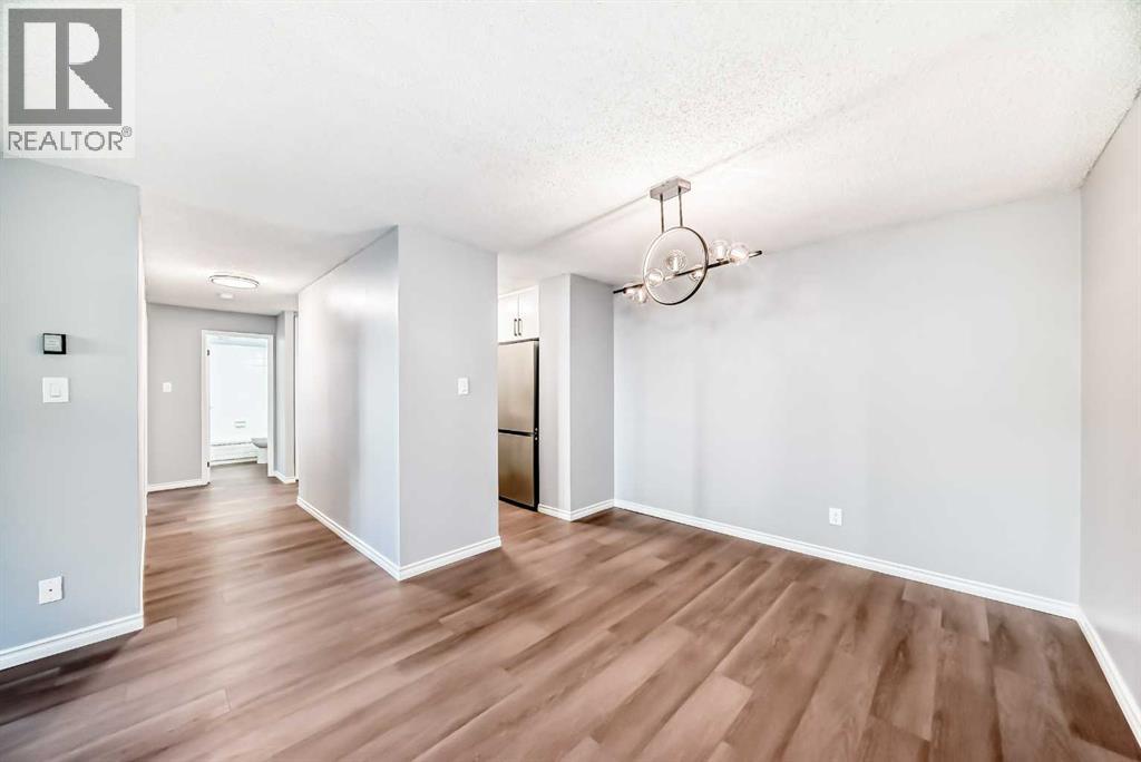 #309 924 14 Avenue SW - 16