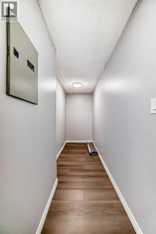 #309 924 14 Avenue SW - 34