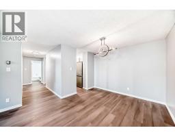 309, 924 14 Avenue SW - photo 16
