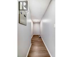 309, 924 14 Avenue SW - photo 34
