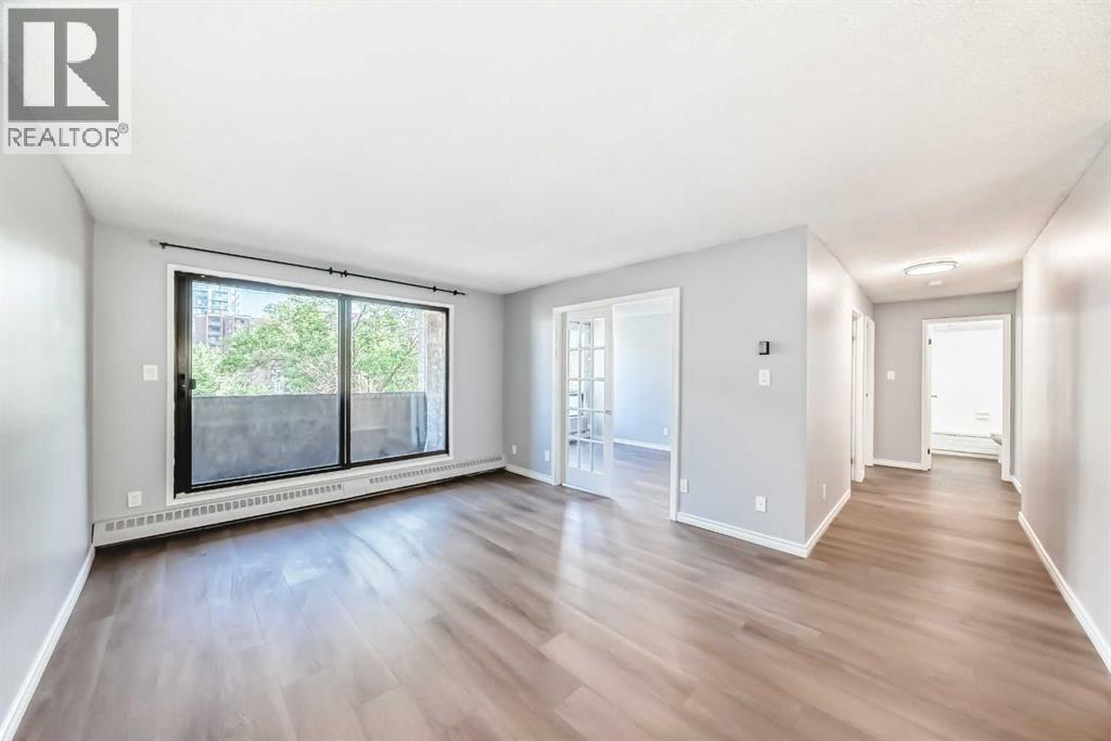 #309 924 14 Avenue SW - 18