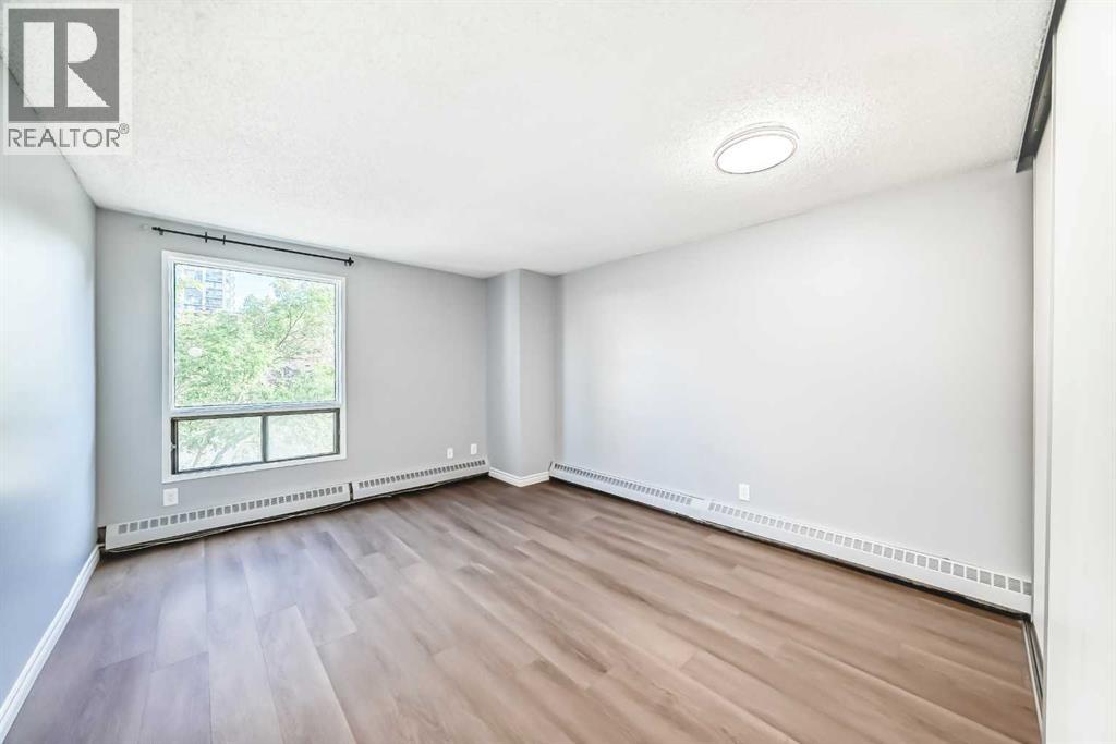 #309 924 14 Avenue SW - 22