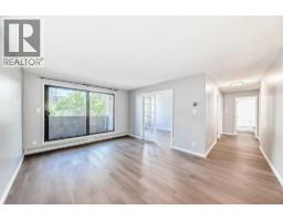 309, 924 14 Avenue SW - photo 18