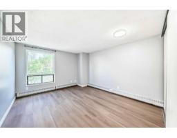 309, 924 14 Avenue SW - photo 22